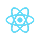 React Styled Components Snippets